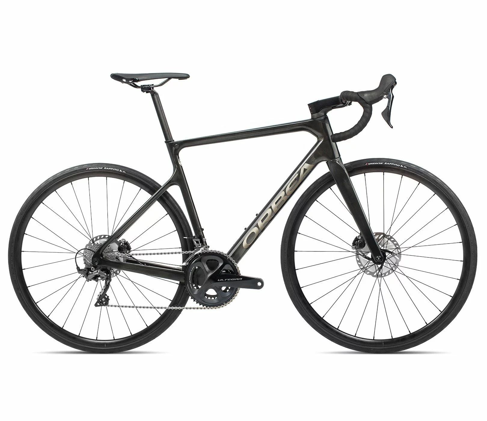 ORBEA ORCA M20 2022 5 ORBEA ORCA M20 2022 - Imagen 3
