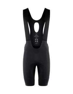 CULOTTE ETXEONDO ORHI CORTO -BICICLETAS Tienda de ventas orhi 1