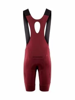 CULOTTE ETXEONDO ORHI CORTO -BICICLETAS Tienda de ventas orhi 4