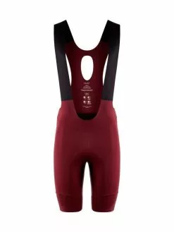 CULOTTE ETXEONDO ORHI CORTO -BICICLETAS Tienda de ventas orhi 5