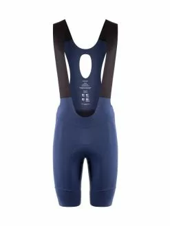 CULOTTE ETXEONDO ORHI CORTO -BICICLETAS Tienda de ventas orhi 6