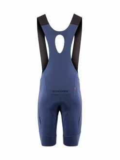 CULOTTE ETXEONDO ORHI CORTO -BICICLETAS Tienda de ventas orhi 7