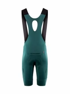 CULOTTE ETXEONDO ORHI CORTO