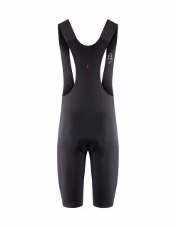 CULOTTE ETXEONDO ORHI DYNAMIC CORTO