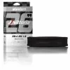 CAMARA VITTORIA 27.5X1.95/2.5 PRESTA 48MM -BICICLETAS Tienda de ventas original 1 10