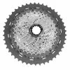 CASSETTE SHIMANO XT CS-M8000 11/46 1X11S -BICICLETAS Tienda de ventas original 1 11