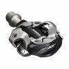 PEDALES SHIMANO XT PD-M8100 -BICICLETAS Tienda de ventas original 1 2