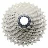 CASSETTE SHIMANO ULTEGRA R8000 11V 2 CASSETTE SHIMANO ULTEGRA R8000 11V -BICICLETAS Tienda de ventas original 13 1