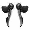 SHIMANO CONJUNTO MANETAS CLARIS 8V -BICICLETAS Tienda de ventas original 18 1