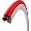 CUBIERTA VITTORIA ZAFFIRO PRO HOME TRAINER 700X23C ROJO 2 CUBIERTA VITTORIA ZAFFIRO PRO HOME TRAINER 700X23C ROJO -BICICLETAS Tienda de ventas original 2 2