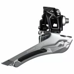 DESVIADOR SHIMANO 105 R7000