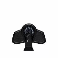 SHIMANO PRO BOMBA DE TALLER COMPETITION -BICICLETAS Tienda de ventas original 2022 03 09t124709.100