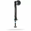 SHIMANO PRO BOMBA DE SUSPENSIONES MODELO PERFORMANCE -BICICLETAS Tienda de ventas original 2022 03 10t165542.404