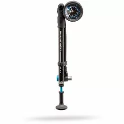 SHIMANO PRO BOMBA DE SUSPENSIONES MODELO PERFORMANCE