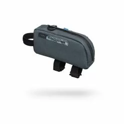 SHIMANO PRO BOLSA TUBO SUPERIOR MODELO DISCOVER 0.7L