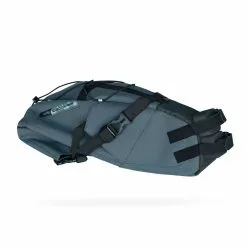 SHIMANO PRO BOLSA TIJA DISCOVER 15L WATERPROOF