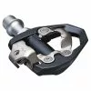SHIMANO PEDAL PD-ES600 -BICICLETAS Tienda de ventas original 2022 03 11t201219.090