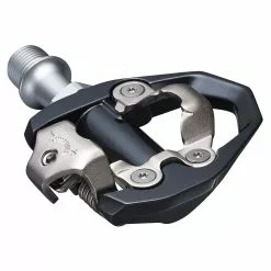 SHIMANO PEDAL PD-ES600