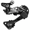 Shimano CAMBIO TRASERO SLX M7000 11VELOCIDADES -BICICLETAS Tienda de ventas original 2022 05 19t114112.861