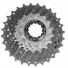 CASSETTE SHIMANO DURA-ACE CS-R9100 11/28 11V
