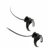 MANDO REMOTO SHIMANO SW-R671 CR. SW-R610 SPRINT 9070/6870 -BICICLETAS Tienda de ventas original 26