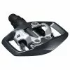 PEDAL SHIMANO PD-ED500 2 PEDAL SHIMANO PD-ED500 -BICICLETAS Tienda de ventas original 3 1
