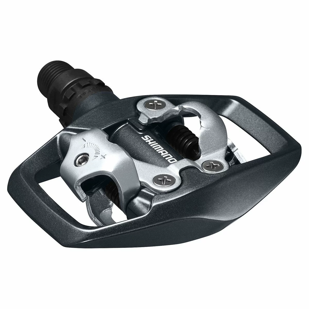 PEDAL SHIMANO PD-ED500 3 PEDAL SHIMANO PD-ED500