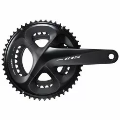 BIELAS SHIMANO 105 FC-R7000