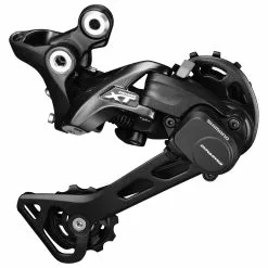 CAMBIO SHIMANO RD-M8000 SGS XT 11V