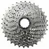 CASSETTE SHIMANO HG-500 11/25 10V -BICICLETAS Tienda de ventas original 4 3