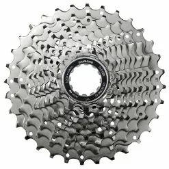 CASSETTE SHIMANO HG-500 11/25 10V