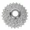 CASSETTE SHIMANO ULTEGRA CS-6700 10V -BICICLETAS Tienda de ventas original 4 4
