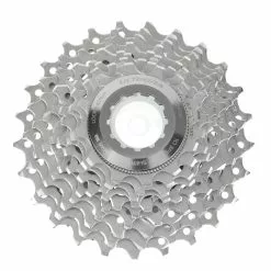 CASSETTE SHIMANO ULTEGRA CS-6700 10V