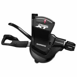 MANDO SHIMANO DEORE XT 11V+INDICADOR SLM8000