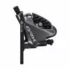 Shimano Pinza Delantera Hidráulica BR-RX810 -BICICLETAS Tienda de ventas original 44
