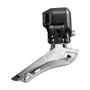 SHIMANO Desviador Doble Di2 FD-RX815 Soldare -BICICLETAS Tienda de ventas original 45