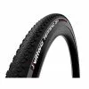 CUBIERTA VITTORIA TERRENO DRY 700X31 BLACK -BICICLETAS Tienda de ventas original 5 5