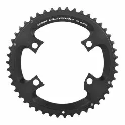 PLATO SHIMANO ULTEGRA R8000 46T