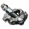 PEDALES SHIMANO XTR PD-M9100