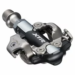 PEDALES SHIMANO XTR PD-M9100