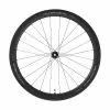 JUEGO RUEDAS SHIMANO DURA-ACE R9270 C50 TUBELESS -BICICLETAS Tienda de ventas original 81