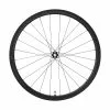 JUEGO RUEDAS SHIMANO ULTEGRA R8170 PERFIL 36 -BICICLETAS Tienda de ventas original 82