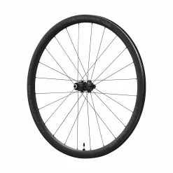 JUEGO RUEDAS SHIMANO ULTEGRA R8170 PERFIL 36 -BICICLETAS Tienda de ventas original 83