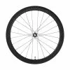 JUEGO DE RUEDAS SHIMANO ULTEGRA R8170 PERFIL 50 -BICICLETAS Tienda de ventas original 84