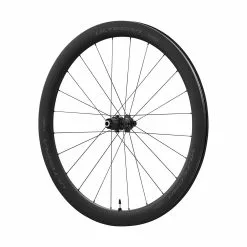 JUEGO DE RUEDAS SHIMANO ULTEGRA R8170 PERFIL 50 -BICICLETAS Tienda de ventas original 85