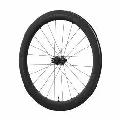 JUEGO RUEDAS SHIMANO ULTEGRA R8170 PERFIL 60 -BICICLETAS Tienda de ventas original 86