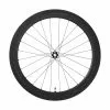 JUEGO RUEDAS SHIMANO ULTEGRA R8170 PERFIL 60 2 JUEGO RUEDAS SHIMANO ULTEGRA R8170 PERFIL 60 -BICICLETAS Tienda de ventas original 87