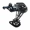 Shimano Cambio Tras. 12v SGS RD-M7100 SLX 1X -BICICLETAS Tienda de ventas original 92