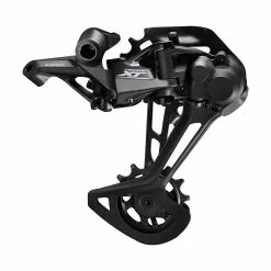 CAMBIO TRASERO SHIMANO XT 12v 1X M8100