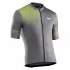 MAILLOT NORTHWAVE ORIGIN 2 MAILLOT NORTHWAVE ORIGIN -BICICLETAS Tienda de ventas originjersey northwave vicsports 1